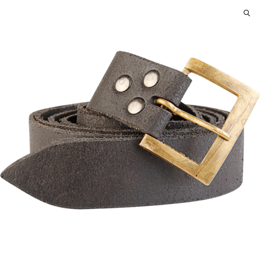 Adolar Belt - Image 3