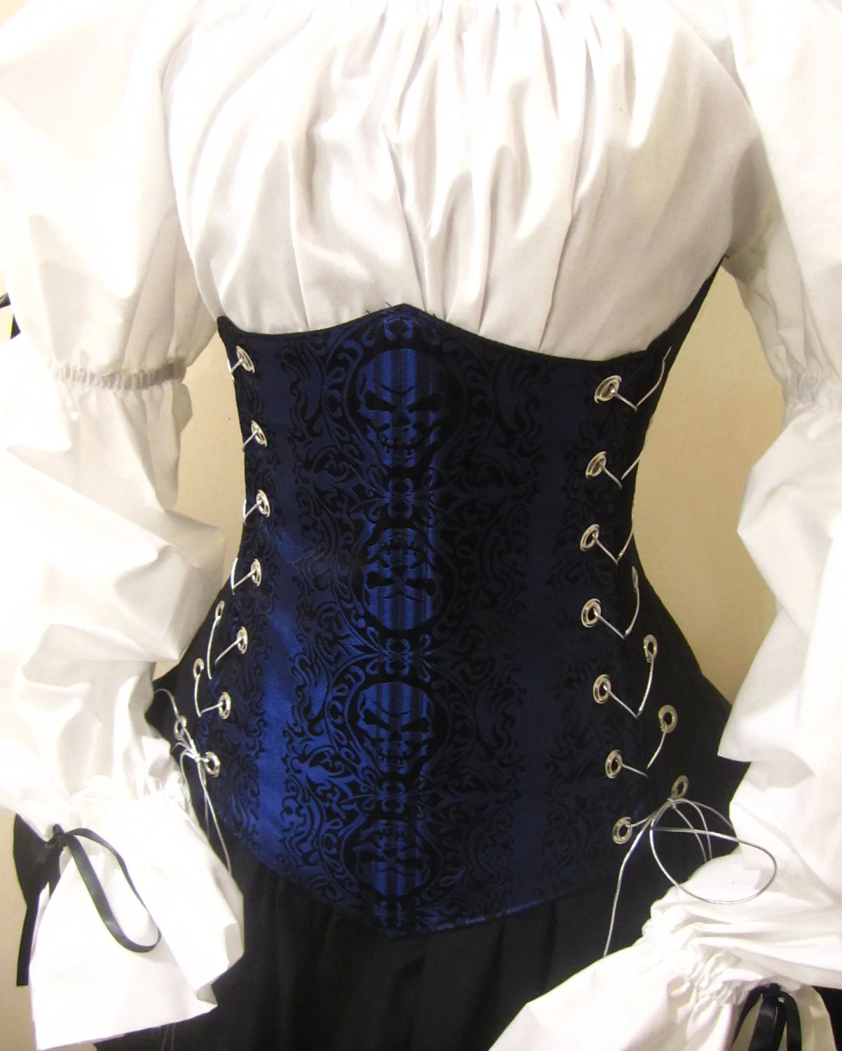 Buccaneer Maiden - Image 4