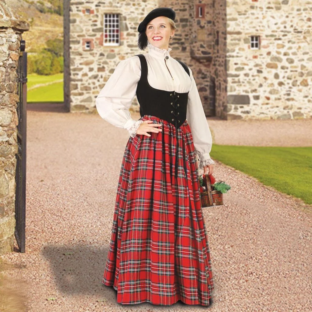 Colleen Bodice - Image 4