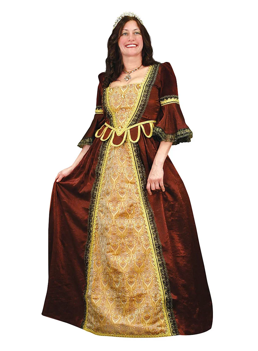 Special Order - Custom Made Dresses