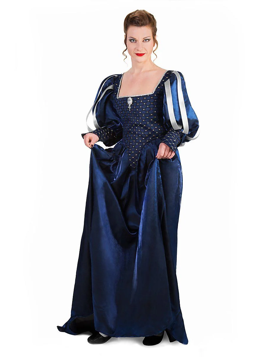 Milady's Gown - Image 3
