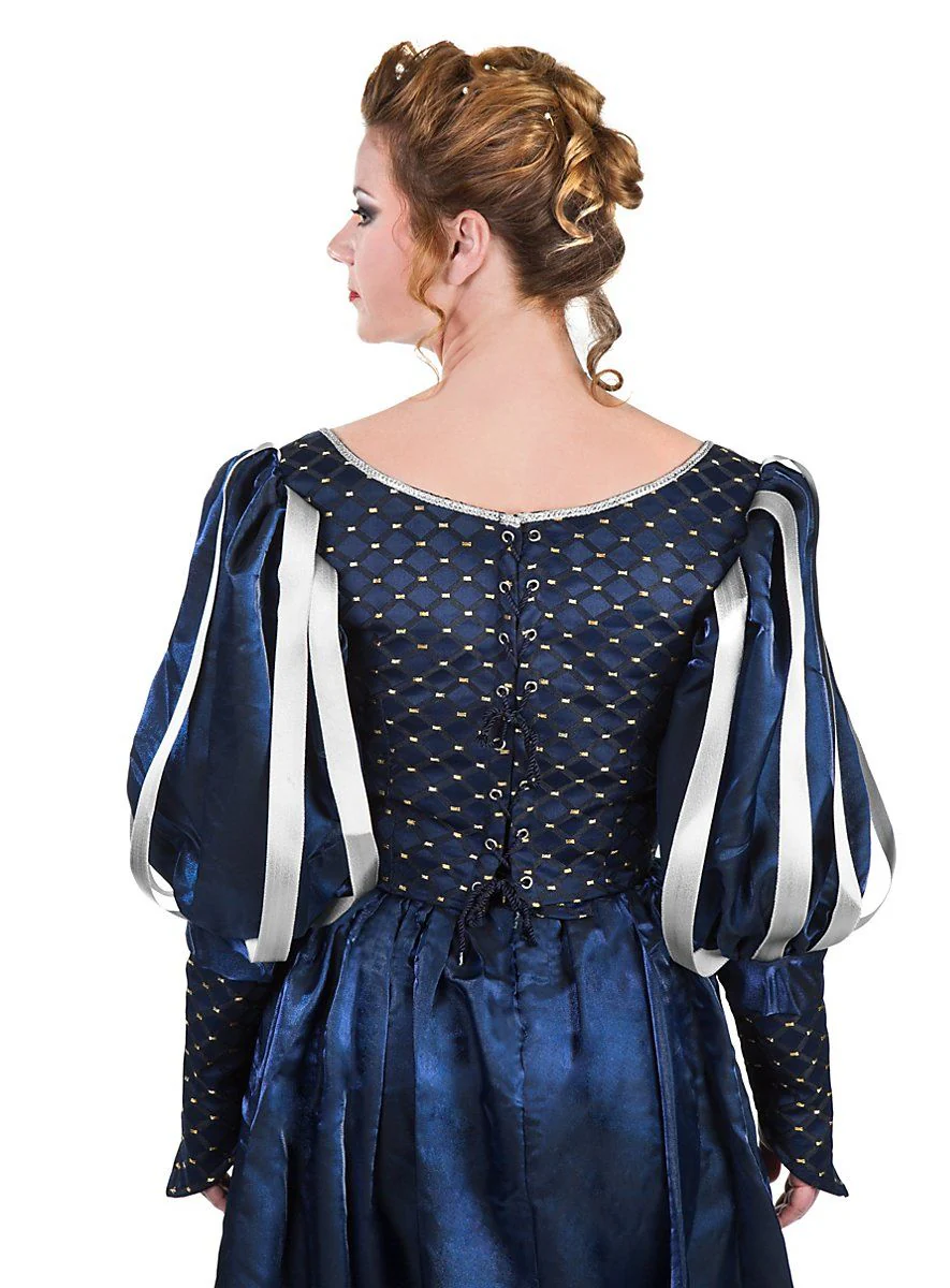 Milady's Gown - Image 6