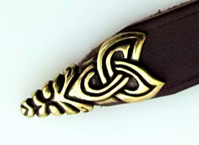 Noble Viking Long Belt - Image 4