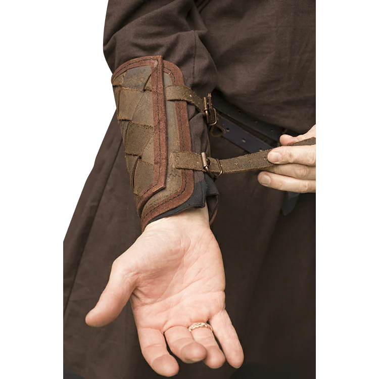 RFB Viking Bracers - Image 4