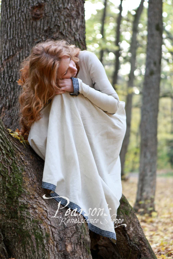 Sunshine Janet Tunic - Image 9